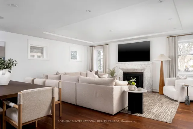 Additional image 8 of 23 Douglas Dr