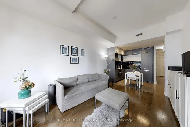 Additional image 4 of 8 The Esplanade St Unit 1111