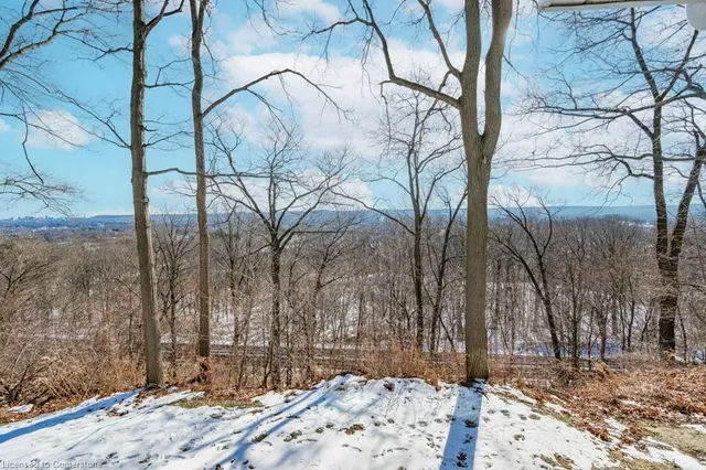 Additional image 25 of 14 Maple Ave