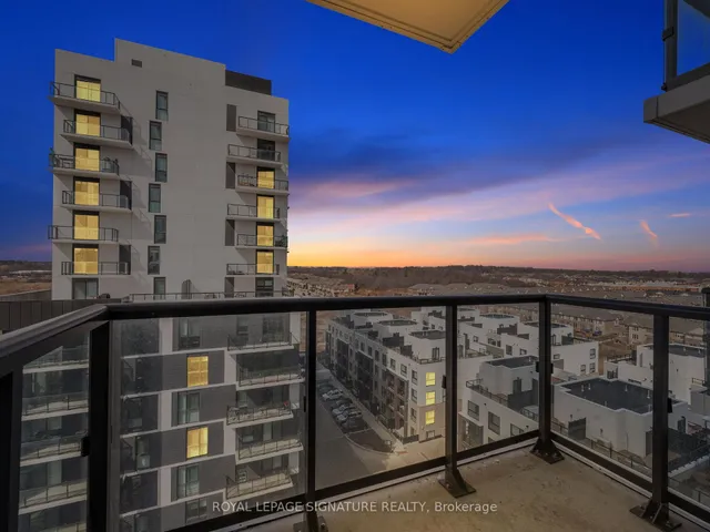 Additional image 37 of 335 Wheat Boom Dr Unit 1008