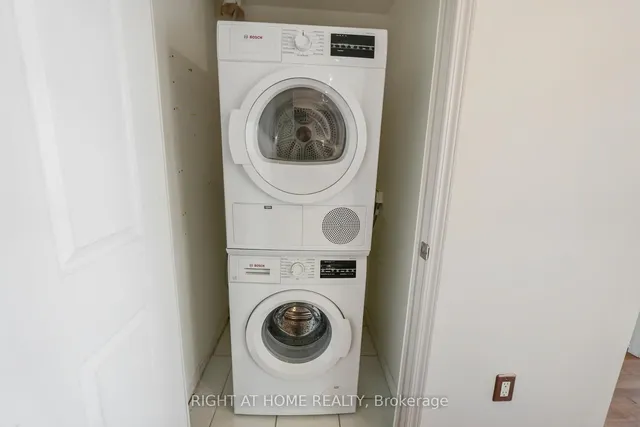 Additional image 24 of 18 Valley Woods Rd Unit 309