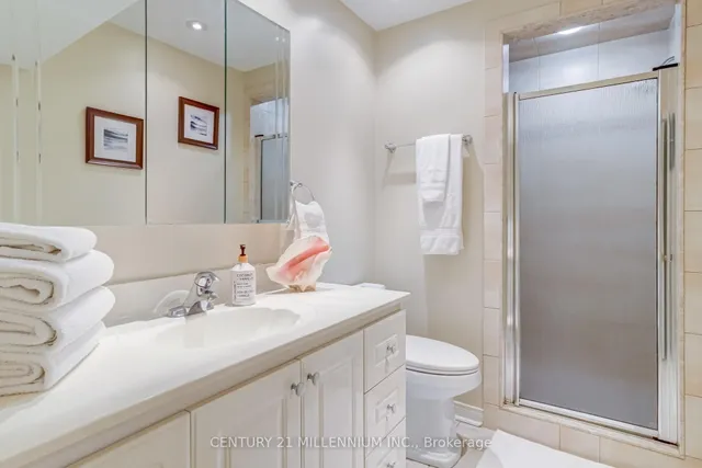 Additional image 36 of 27 Sunforest Dr