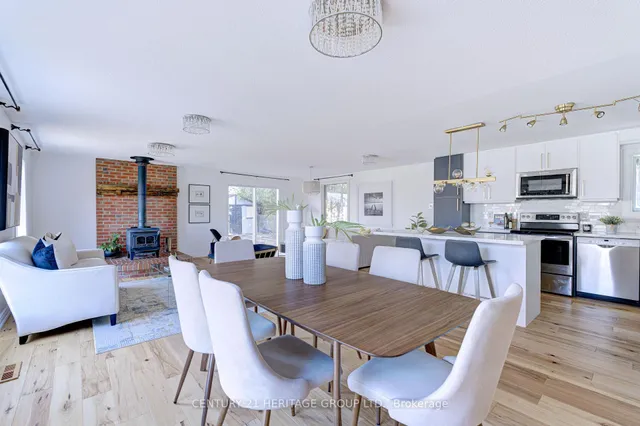 Additional image 3 of 111 Lorne Scots Dr