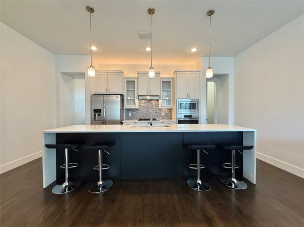 3022 Zenia Dr, Dallas, TX 75204