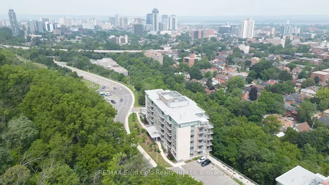 Additional image 32 of 455 Charlton Ave Unit 510