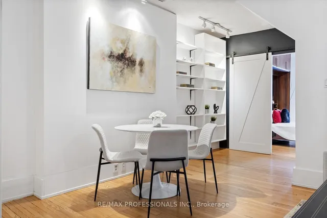 Additional image 6 of 179 Marion St