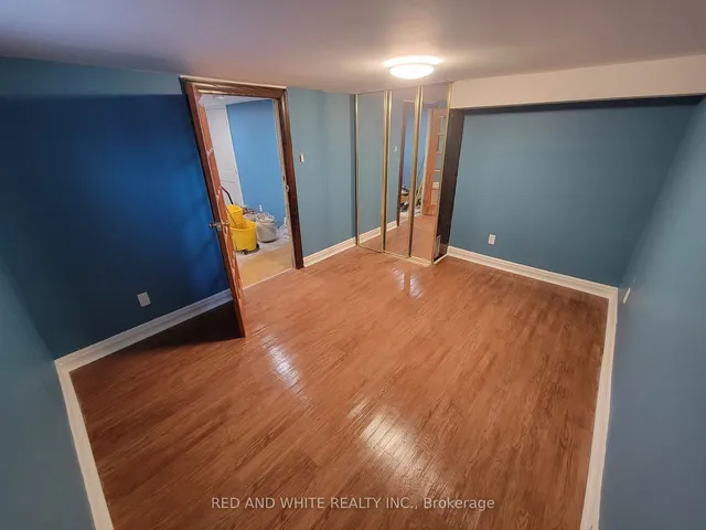 Additional image 17 of 120 Lancaster St