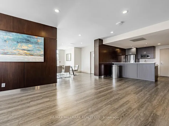 Additional image 27 of 17 Barberry Pl Unit 1515