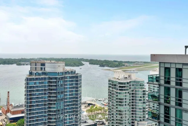 Additional image 6 of 12 York St St Unit 1203