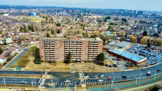 Additional image 6 of 1100 Courtland Ave Unit 705