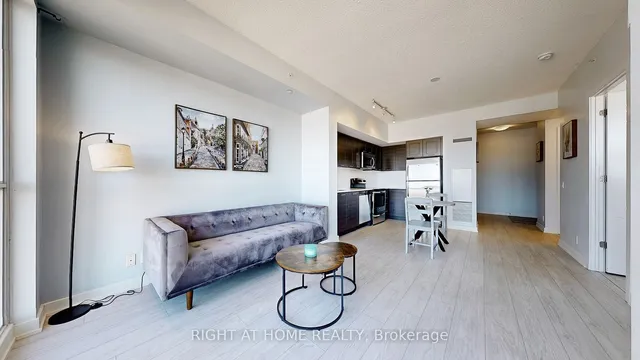 Additional image 7 of 2220 Lake Shore Blvd Unit 2005