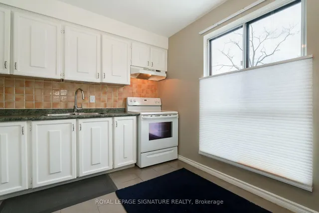 Additional image 20 of 19 Laurie Shepway N/A