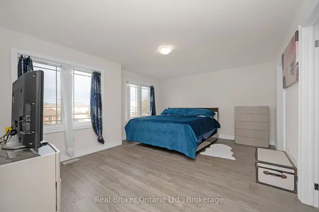 Additional image 19 of 61 Eleanor Ave