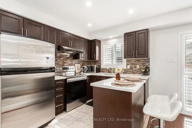 Additional image 11 of 44 Needlewood Lane