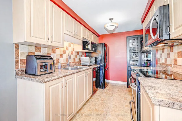 Additional image 15 of 155 Prosperity Dr