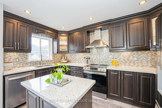 Additional image 16 of 6 Weather Vane Lane