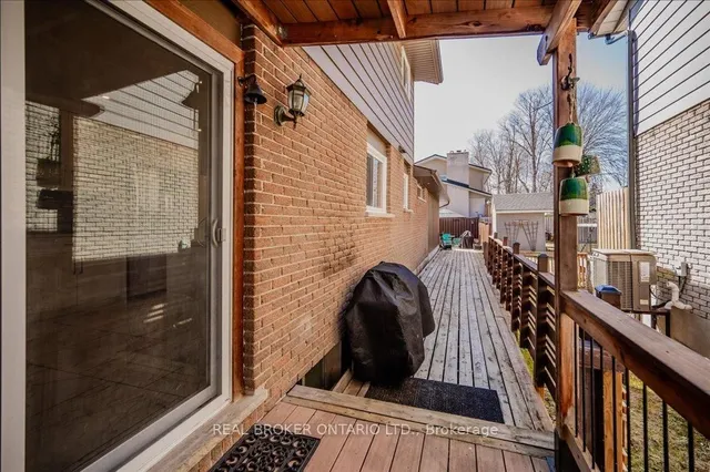 Additional image 44 of 60 Silverspring Cres