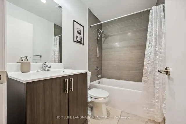 Additional image 16 of 55 Ann O'reilly Rd Unit 1501