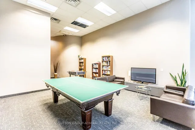 Additional image 38 of 797 Don Mills Rd Unit 1501