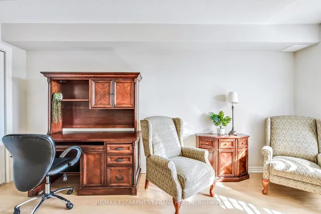 Additional image 38 of 908 Mohawk Rd Unit 309