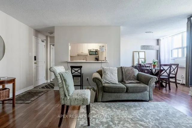 Additional image 8 of 1950 Main St Unit 405