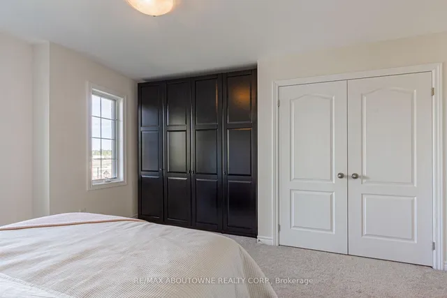 Additional image 21 of 2365 Lepage Common Dr