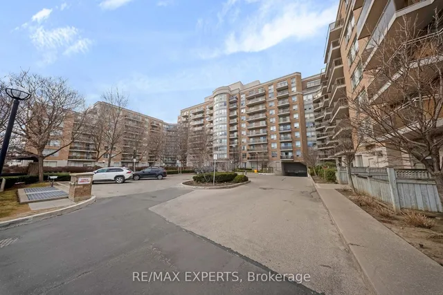 Additional image 14 of 650 Lawrence Ave Unit 602