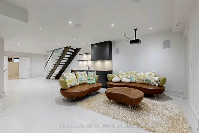 Additional image 32 of 301 Jedburgh Rd