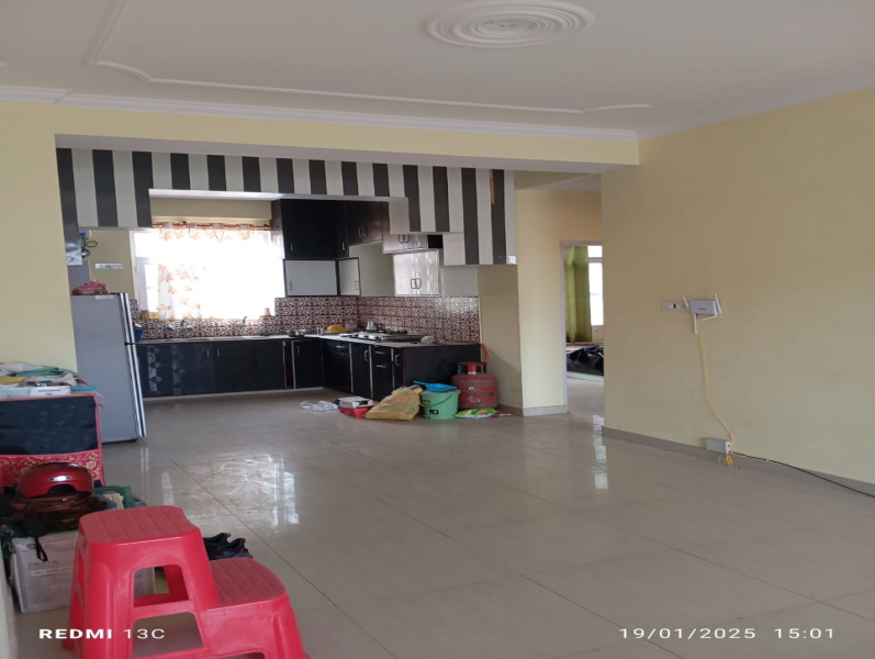 Additional image 2 of Malyana, Shimla