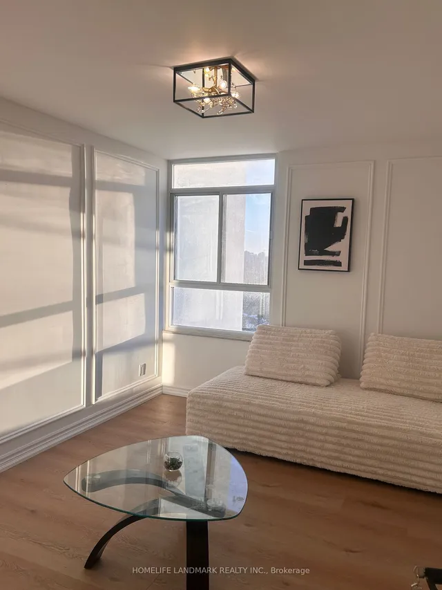 Additional image 5 of 2550 Pharmacy Ave Unit 1815