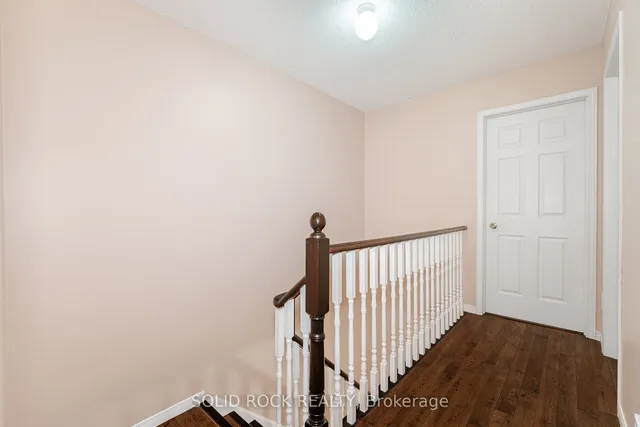 Additional image 22 of 35 Prince Cres