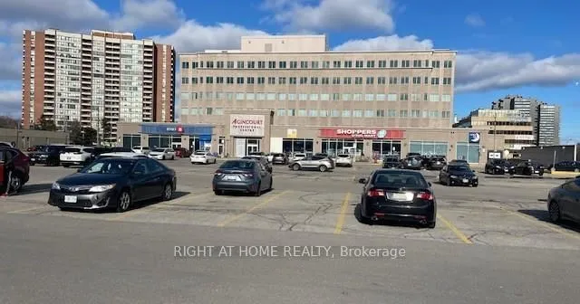 Additional image 36 of 2365 Kennedy Rd Unit 608