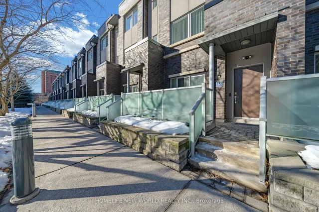 Additional image 4 of 310 Village Green Sq Unit 14