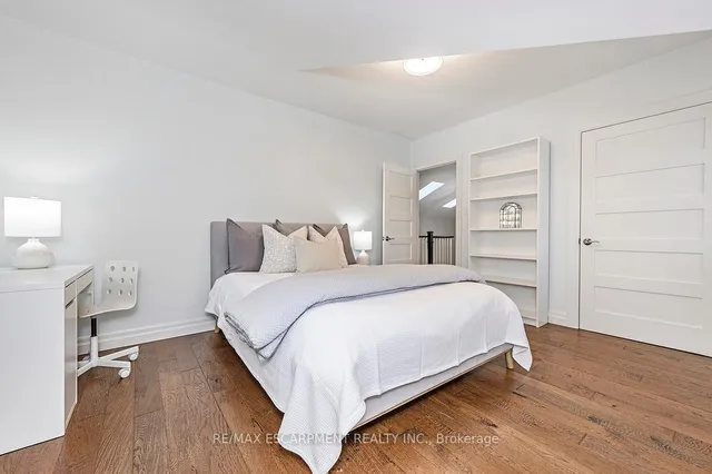 Additional image 36 of 63 BARTON St