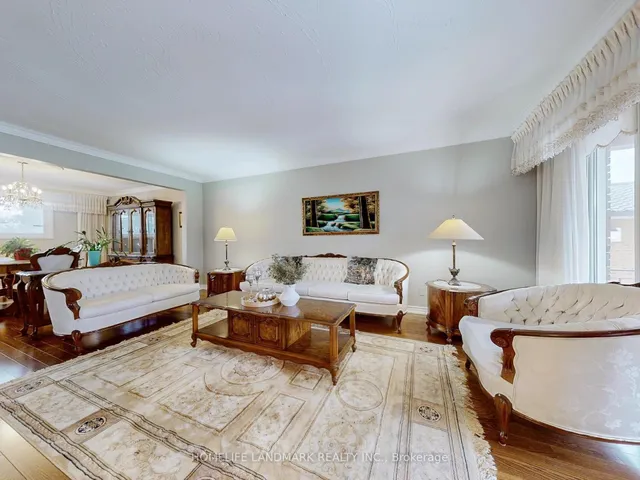 Additional image 9 of 63 Lambeth Sq