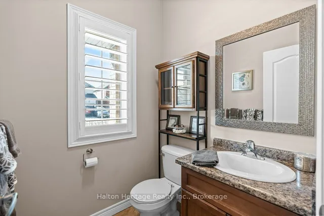 Additional image 13 of 72 Garinger Cres