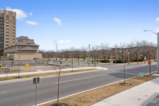 Additional image 10 of 260 Twelfth St Unit 7