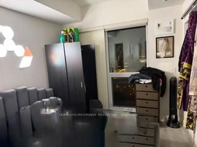 Additional image 9 of 6 SONIC Way Unit 3005