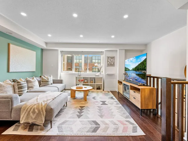 Additional image 7 of 56 Cole St