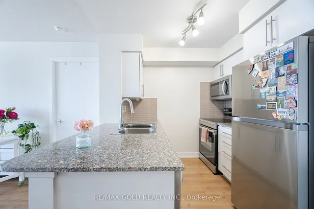 Additional image 7 of 25 Viking Lane Unit 2350