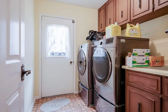 Additional image 18 of 28 Wilkins Dr