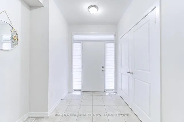 Additional image 4 of 1557 Hilson Hts