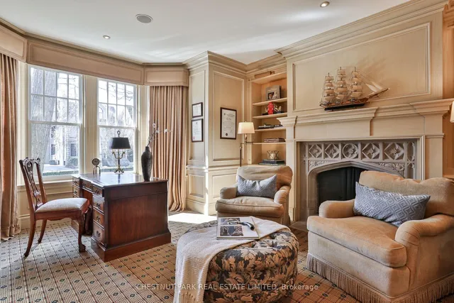 Additional image 11 of 170 Roxborough Dr