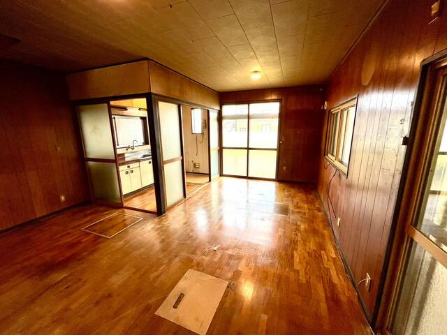 Additional image 3 of Kamimae, Wakayama City, Wakayama Prefecture