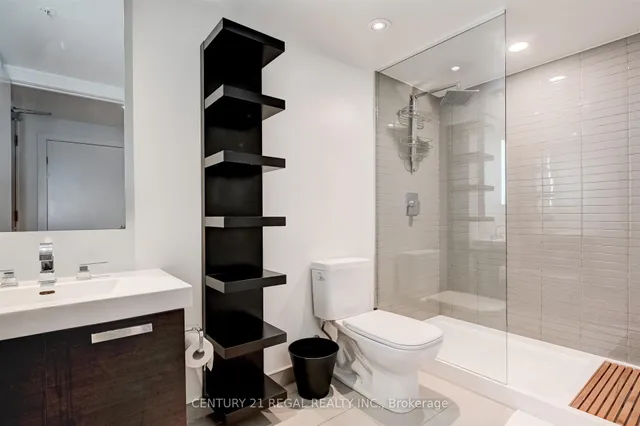 Additional image 21 of 38 Stewart St Unit 308