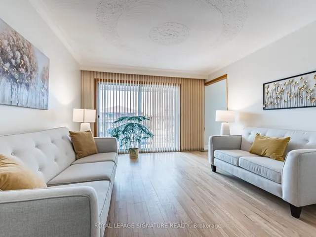 Additional image 7 of 4172 Dursley Cres