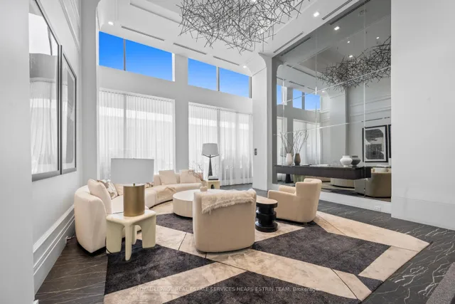 Additional image 3 of 33 Frederick Todd Way Unit 504