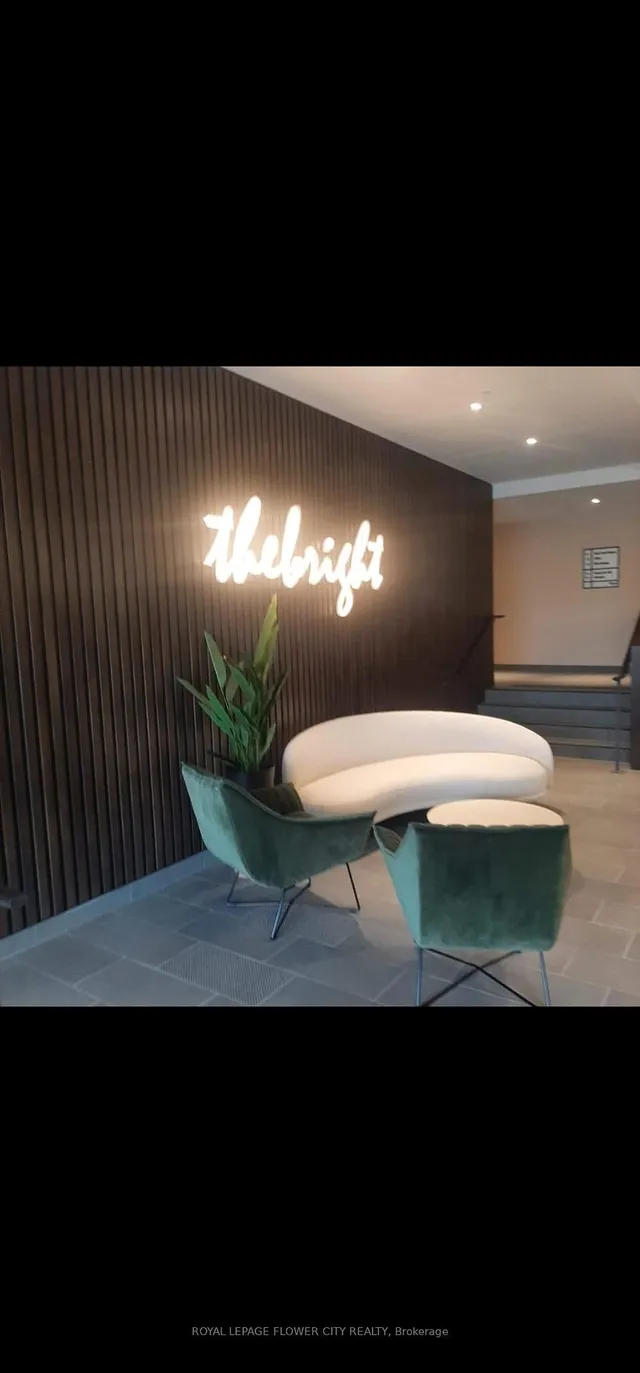 Additional image 9 of 741 King St Unit 309