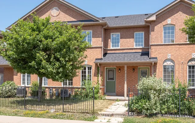 Additional image 30 of 57 Brickyard Way Unit 72