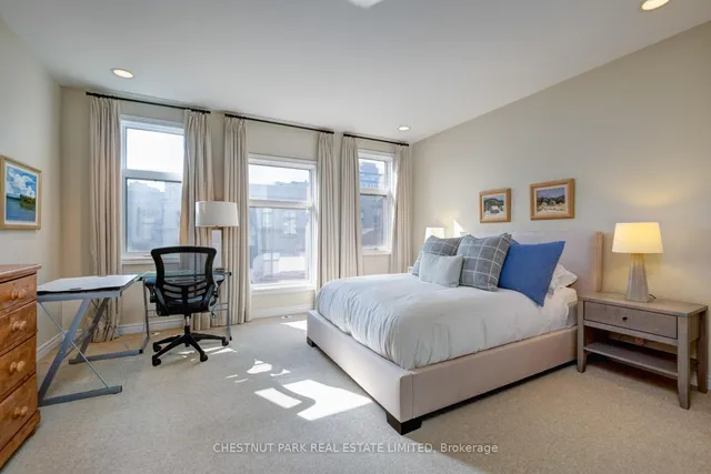 Additional image 23 of 260 Russell Hill Rd Unit 10